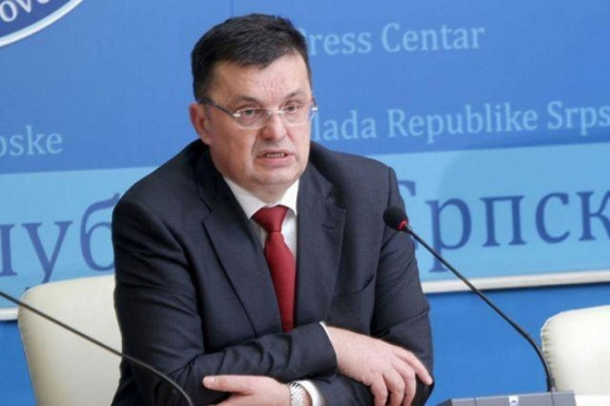 Vlada RS uzima skuplje kredite