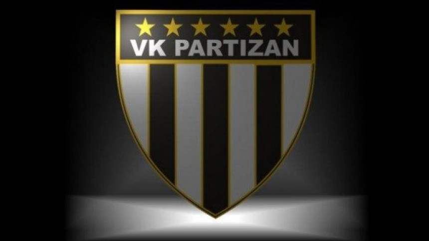 VK Partizan: Ne sečemo kablove, niti se selimo!