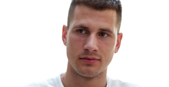 Intervju - Nemanja Nedović...