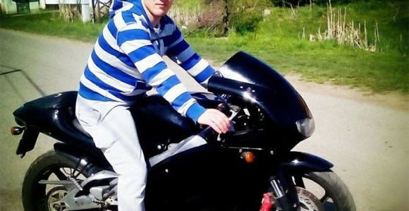 Mladog fudbalera ubila struja