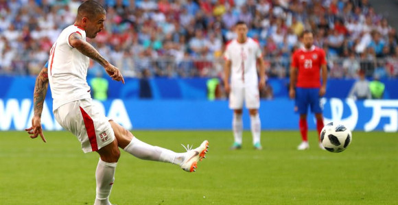 СП: Зашто имамо оволико голова из прекида?