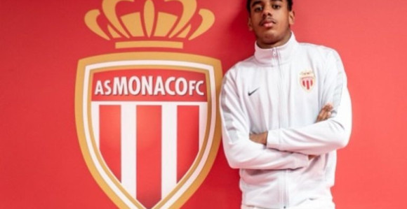 Imamo drugog najskupljeg 16-godišnjaka u istoriji!