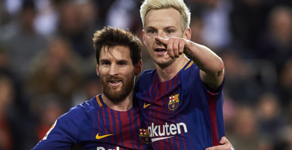 "Mesi, druže, pobjeđujte, ali poslije nas!"