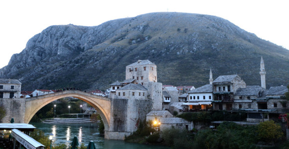 “Srpska lista“: Rok do 9. jula