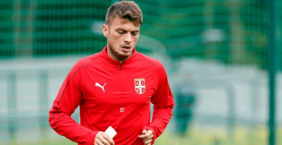 SP - Priča: Ademe, vrijeme je!