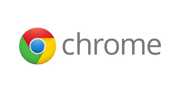Šta da radite kada vam Chrome "guši" kompjuter?