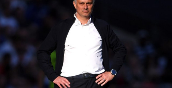 Murinjo "pecnuo" Nijemce i Brazilce...!