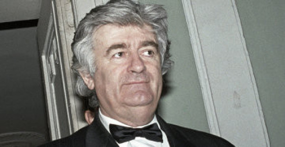 Predsjedniče, srećan rođendan!