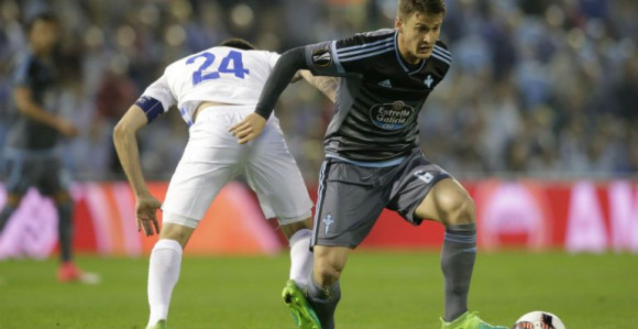 Odlučeno: Radoja može da ide iz Selte!