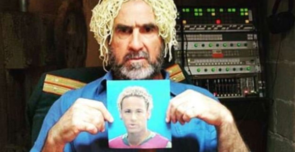 Kantona ismeva Nejmara zbog frizure!