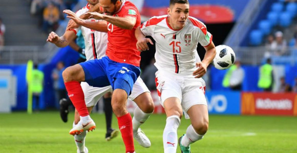 Srbija ima novu zvijezdu!