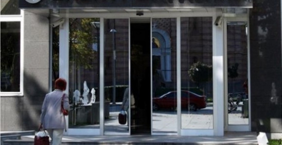 Izdvajaju 1,5 miliona za stubove