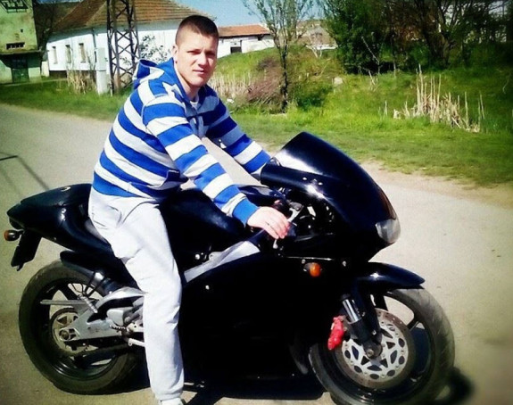 Mladog fudbalera ubila struja