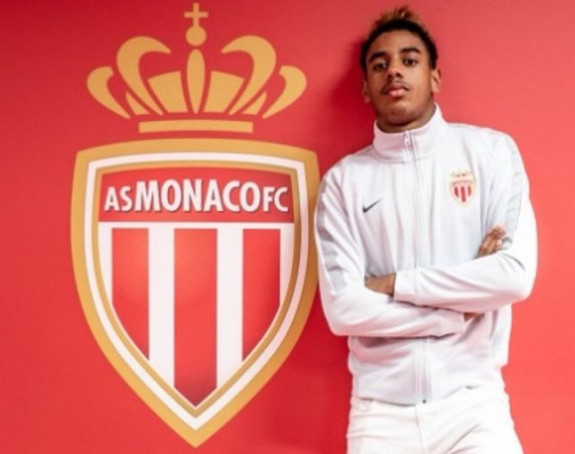 Imamo drugog najskupljeg 16-godišnjaka u istoriji!