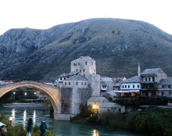 “Srpska lista“: Rok do 9. jula