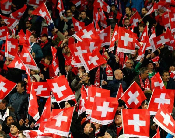 СП - Бедак: Пропустили меч, отишли у "погрешни" Ростов!