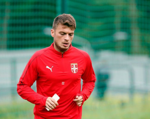 СП - Прича: Адеме, вријеме је!