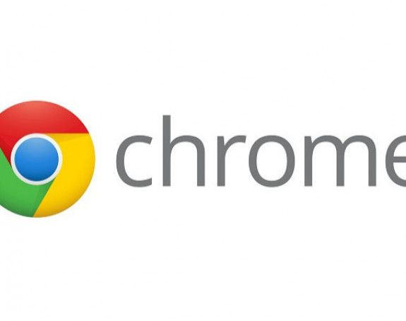 Šta da radite kada vam Chrome "guši" kompjuter?