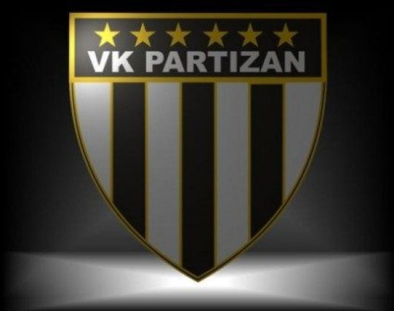 VK Partizan: Ne sečemo kablove, niti se selimo!