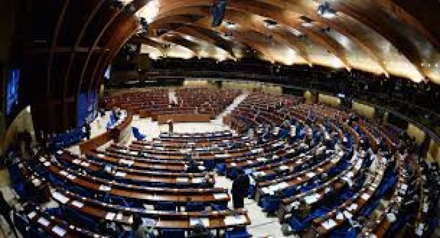 BiH ostaje bez delegacije PSSE