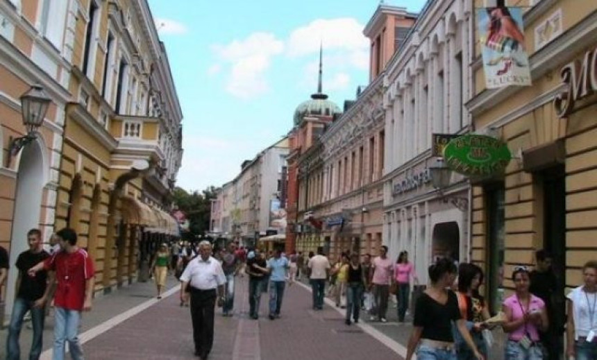 BiH ostaje bez stanovnika?