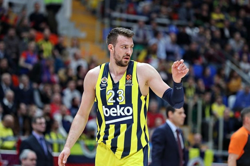 A u Turskoj - Gudura zakazao majstoricu!