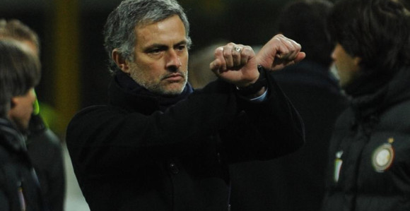 "Specijalni" je spreman: Hoću da budem selektor!