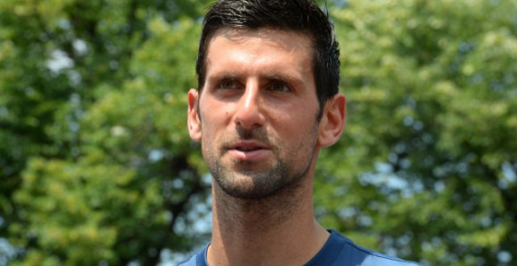 Čak i da mi zasmeta, ne smijem da se žalim!