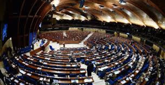 BiH ostaje bez delegacije PSSE 