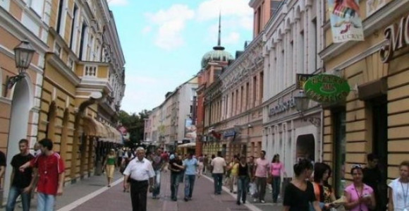 BiH ostaje bez stanovnika?