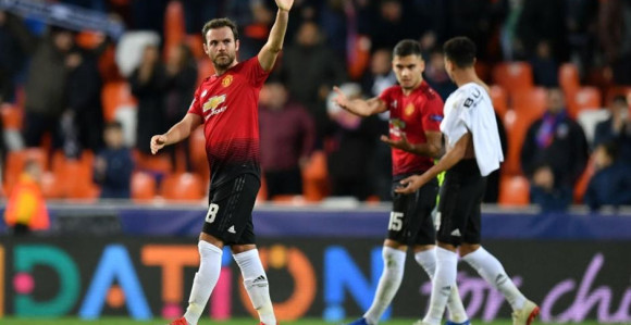 Čudan biznis Junajteda: Mata još tri godine!