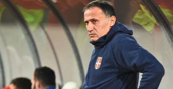 EP do 21 - Đorović: Neće biti radikalnih rezova!