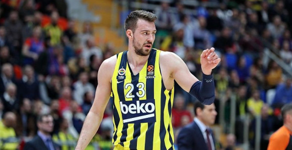 A u Turskoj - Gudura zakazao majstoricu!