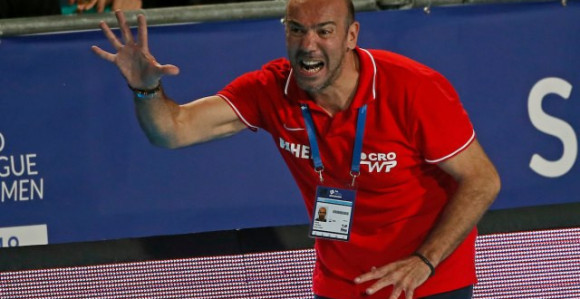 ''Suđenje nije normalno!''