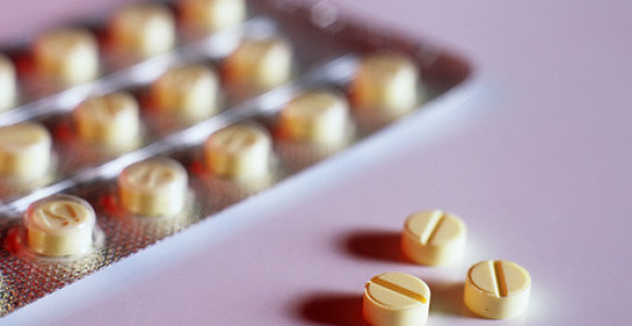 Kortikosteroidi samo nekoliko dana