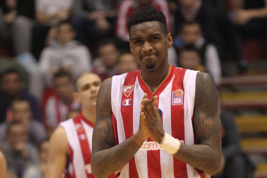 Макаби је љут: Отказ Квинсију Милеру?!