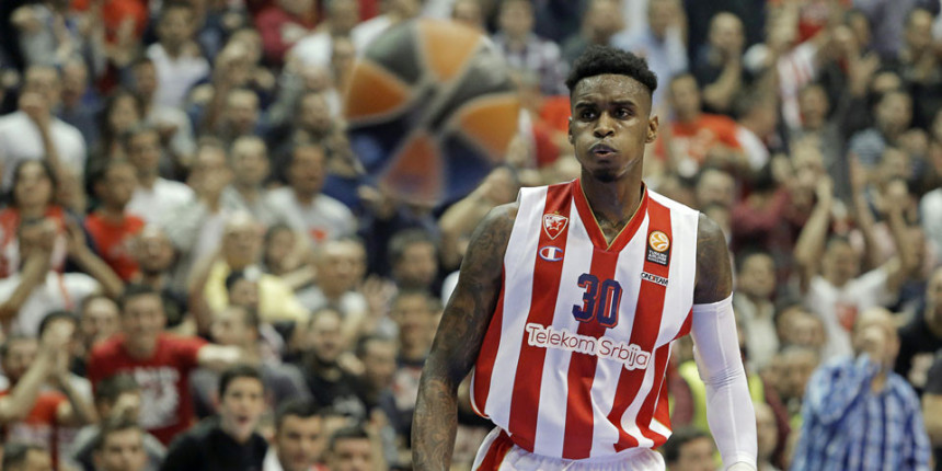 Kvinsi Miler pauzira 6-9 meseci!