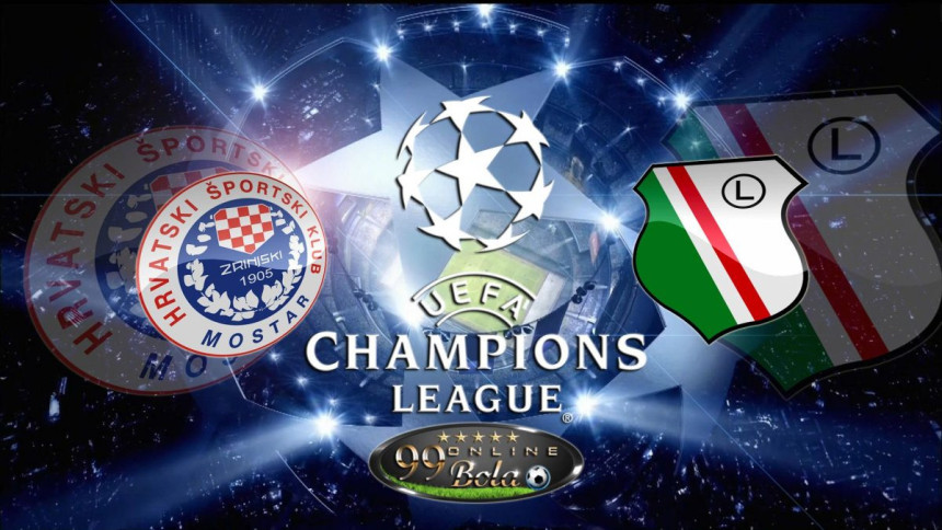 ЛШ: Николић избацио Зрињски!