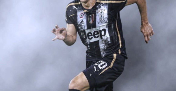 Marko Pjaca - Najveći transfer u istoriji hrvatskog fudbala!