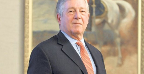 Za krunu nije bitno mjesto rođenja