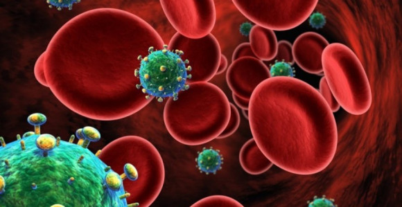 Svake godine oko 2.5 miliona HIV zaraženih