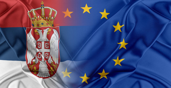 Šta Srbiji donose poglavlja 23 i 24?