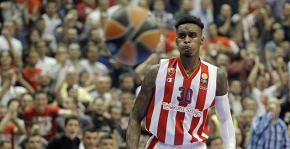 Kvinsi Miler pauzira 6-9 meseci!