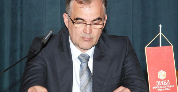 Tužio preduzeće koje je ostavio u dugovima