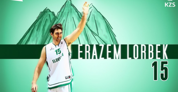 Kokoškov iznenadio Slovence!