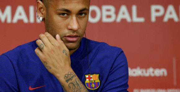 Radio Katalonija najavljuje buru!