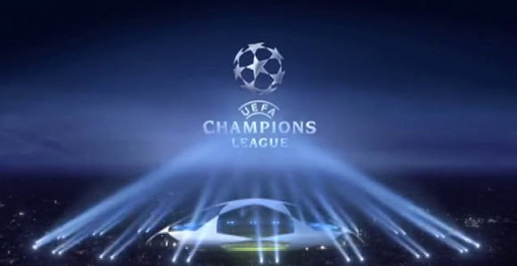 LŠ - pregled kvalifikacija...