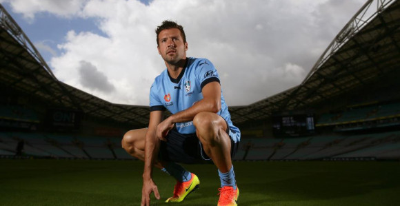 Gdje je i šta radi Zvezdin Čava?!