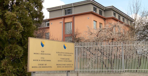 Zovko i ostali oslobođeni 