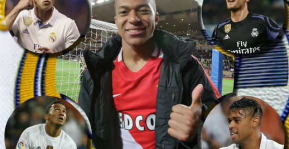 Analiza: Kraljevski posao, nema šta!